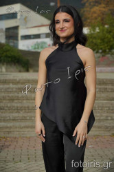 DSC00433 DSC00433