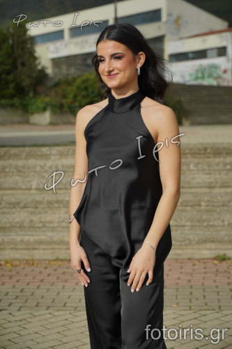 DSC00436