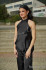 DSC00436