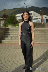 DSC00438 DSC00438