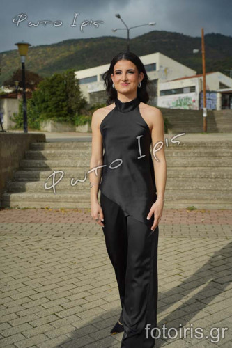 DSC00438
