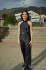DSC00438