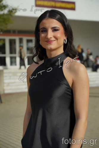 DSC00441