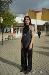DSC00443