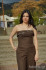 DSC00446