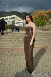 DSC00447