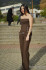 DSC00448