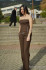 DSC00449