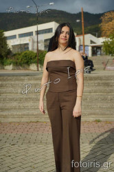 DSC00450