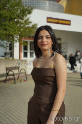 DSC00451