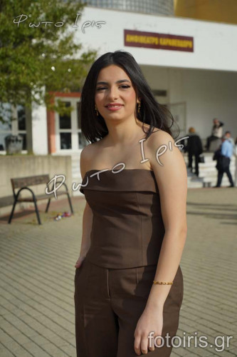 DSC00453