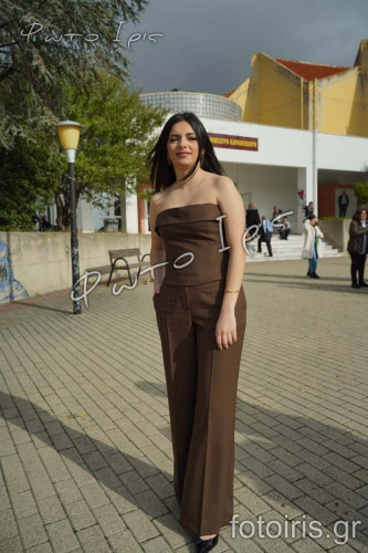DSC00454