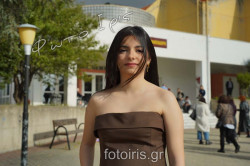 DSC00456