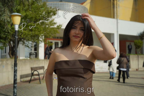 DSC00458