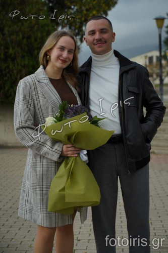DSC00468