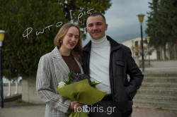 DSC00469