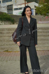DSC00480