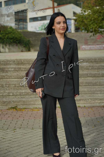 DSC00480