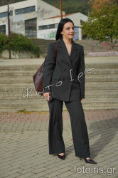 DSC00482