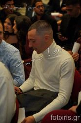 DSC00489