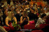 DSC00496