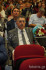 DSC00520