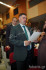 DSC00554
