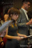 DSC00564