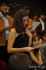 DSC00600