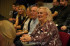 DSC00656