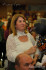 DSC00783
