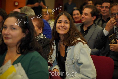 DSC00801