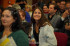 DSC00801