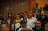 DSC00804