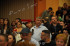 DSC00805