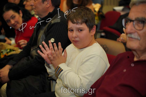 DSC00806