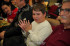 DSC00806