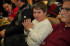 DSC00807