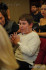 DSC00808