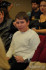 DSC00809