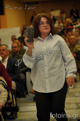 DSC00909