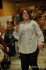 DSC00909