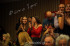 DSC00960