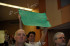 DSC01019