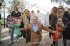 DSC01050