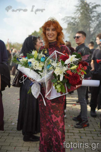 DSC01107