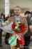 DSC01173