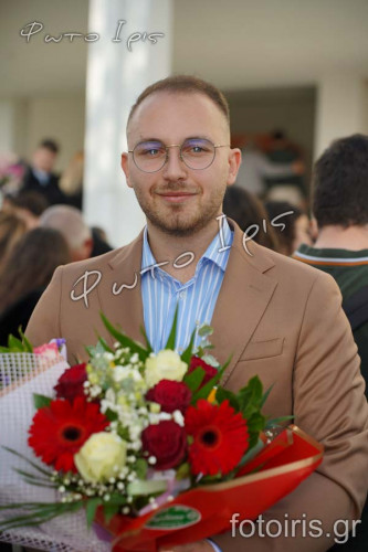 DSC01175