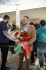 DSC01179