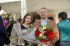 DSC01180